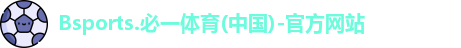 B体育官网